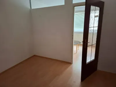 Schöne sanierte 3-Zimmerwohnung nahe Brunnenmarkt! – Bild 3