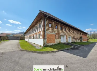 Immobilie kaufen in Kirchdorf an der Krems – 174 572 m² – Bild 12 von 29