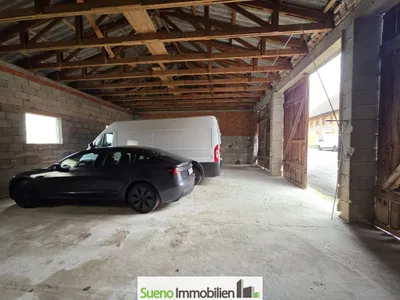 Immobilie kaufen in Kirchdorf an der Krems – 174 572 m² – Bild 20 von 29