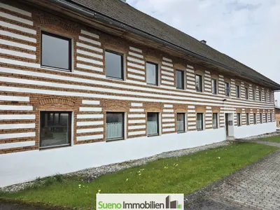 Immobilie kaufen in Kirchdorf an der Krems – 174 572 m² – Bild 11 von 29