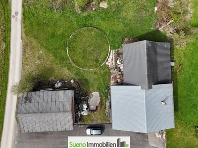 Immobilie kaufen in Kirchdorf an der Krems – 174 572 m² – Bild 7 von 29