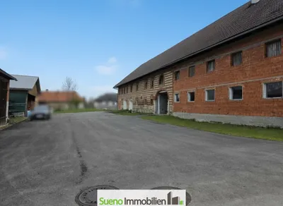 Immobilie kaufen in Kirchdorf an der Krems – 174 572 m² – Bild 14 von 29