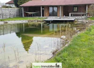 Immobilie kaufen in Kirchdorf an der Krems – 174 572 m² – Bild 28 von 29