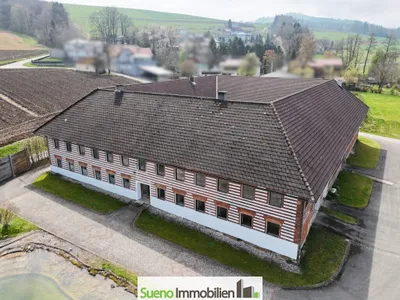 Immobilie kaufen in Kirchdorf an der Krems – 174 572 m² – Bild 4 von 29