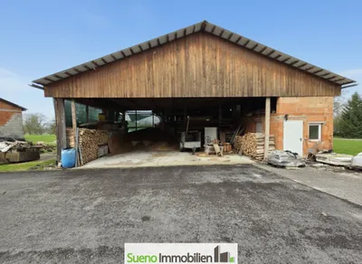Immobilie kaufen in Kirchdorf an der Krems – 174 572 m² – Bild 18 von 29