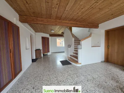 Immobilie kaufen in Kirchdorf an der Krems – 174 572 m² – Bild 22 von 29