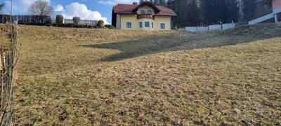 Grundstück kaufen in Amstetten – 881 m², € 82.000 – Bild 5 von 6