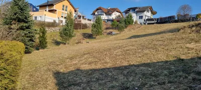 Grundstück kaufen in Amstetten – 881 m², € 82.000 – Bild 6 von 6