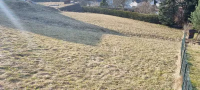 Grundstück kaufen in Amstetten – 881 m², € 82.000 – Bild 4 von 6