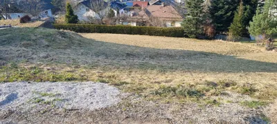 Grundstück kaufen in Amstetten – 881 m², € 82.000 – Bild 3 von 6