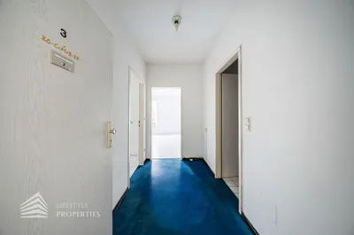 1-Zimmer-Wohnung mieten in Wiener Neustadt – 40,1 m², € 580 – Bild 8 von 14