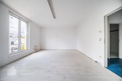1-Zimmer-Wohnung mieten in Wiener Neustadt – 40,1 m², € 580 – Bild 4 von 14