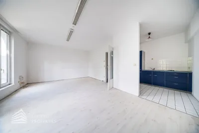 1-Zimmer-Wohnung mieten in Wiener Neustadt – 40,1 m², € 580 – Bild 3 von 14