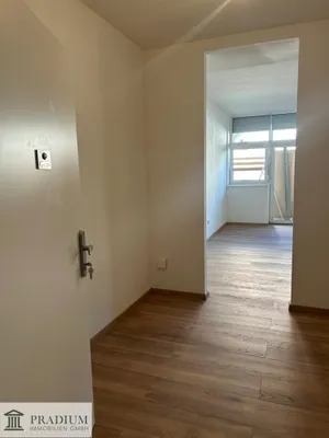 Wohnung kaufen in Bruck an der Leitha – 40,7 m², € 160.000 – Bild 3 von 8