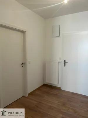Wohnung kaufen in Bruck an der Leitha – 40,7 m², € 160.000 – Bild 4 von 8