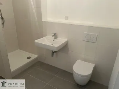 Wohnung kaufen in Bruck an der Leitha – 40,7 m², € 160.000 – Bild 5 von 8