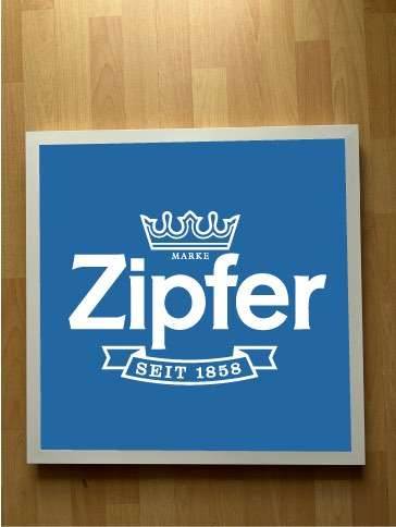 Leuchtschild Jägermeister Jack Daniels Zipfer und Stiegl