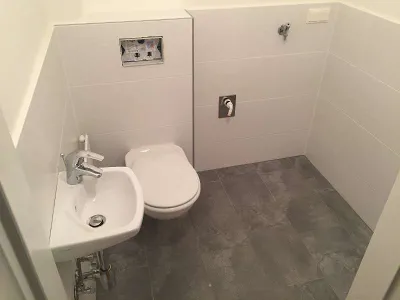 3-Zimmer-Wohnung mieten in Wien – 64 m², € 1.076 – Bild 7 von 7