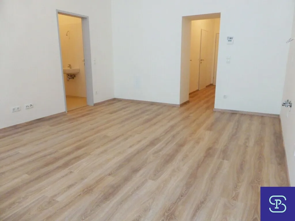 Wohnung – Wien, Triesterviertel, Katastralgemeinde Inzersdorf Stadt - Ansicht 3