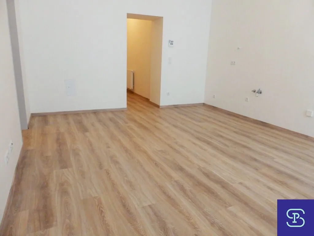 Wohnung – Wien, Triesterviertel, Katastralgemeinde Inzersdorf Stadt - Ansicht 2