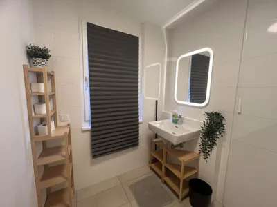 4-Zimmer-Wohnung mieten in Wien – 94,12 m², € 1.790 – Bild 15 von 21