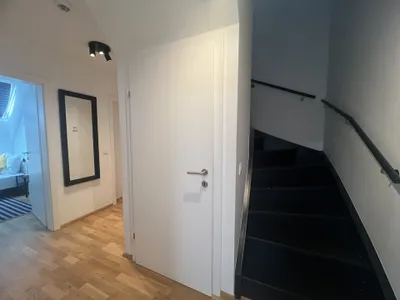 4-Zimmer-Wohnung mieten in Wien – 94,12 m², € 1.790 – Bild 3 von 21
