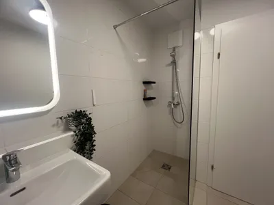 4-Zimmer-Wohnung mieten in Wien – 94,12 m², € 1.790 – Bild 14 von 21