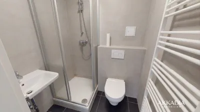 2-Zimmer-Wohnung kaufen in Wien – 46,77 m², € 194.000 – Bild 10 von 11