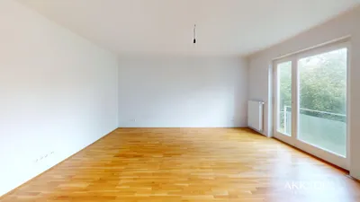 2-Zimmer-Wohnung kaufen in Wien – 46,77 m², € 194.000 – Bild 4 von 11