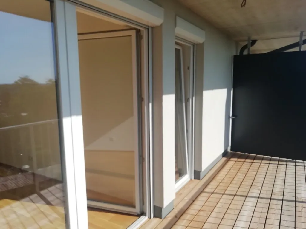 Wohnung – Fischamend - Ansicht 3