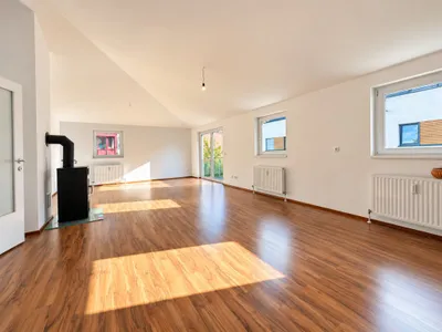 3-Zimmer-Wohnung mieten in Salzburg Stadt – 93,19 m², € 2.179 – Bild 2 von 9