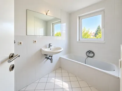 3-Zimmer-Wohnung mieten in Salzburg Stadt – 93,19 m², € 2.179 – Bild 8 von 9