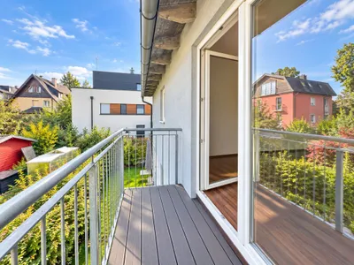 3-Zimmer-Wohnung mieten in Salzburg Stadt – 93,19 m², € 2.179 – Bild 6 von 9
