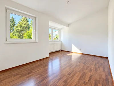 3-Zimmer-Wohnung mieten in Salzburg Stadt – 93,19 m², € 2.179 – Bild 7 von 9