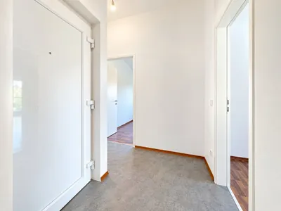 3-Zimmer-Wohnung mieten in Salzburg Stadt – 93,19 m², € 2.179 – Bild 4 von 9
