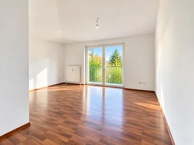 3-Zimmer-Wohnung mieten in Salzburg Stadt – 93,19 m², € 2.179 – Bild 5 von 9