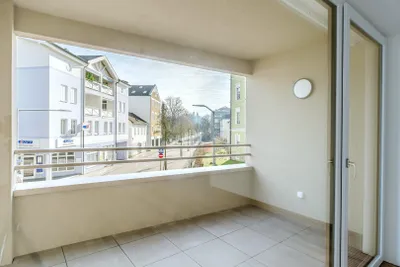 3-Zimmer-Wohnung kaufen in Vöcklabruck – 71,62 m², € 362.863 – Bild 3 von 15