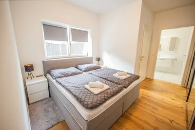 3-Zimmer-Wohnung mieten in Klagenfurt Land – 111 m², € 2.450 – Bild 13 von 20
