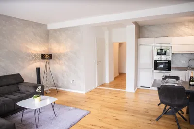 3-Zimmer-Wohnung mieten in Klagenfurt Land – 111 m², € 2.450 – Bild 12 von 20