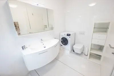 3-Zimmer-Wohnung mieten in Klagenfurt Land – 111 m², € 2.450 – Bild 15 von 20