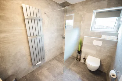 3-Zimmer-Wohnung mieten in Klagenfurt Land – 111 m², € 2.450 – Bild 18 von 20