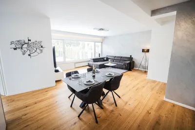 3-Zimmer-Wohnung mieten in Klagenfurt Land – 111 m², € 2.450 – Bild 2 von 20
