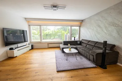 3-Zimmer-Wohnung mieten in Klagenfurt Land – 111 m², € 2.450 – Bild 11 von 20