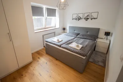 3-Zimmer-Wohnung mieten in Klagenfurt Land – 111 m², € 2.450 – Bild 16 von 20