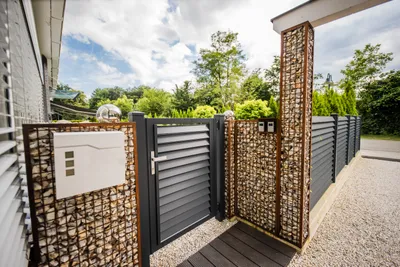 3-Zimmer-Wohnung mieten in Klagenfurt Land – 111 m², € 2.450 – Bild 3 von 20