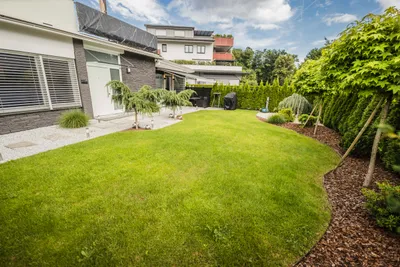 3-Zimmer-Wohnung mieten in Klagenfurt Land – 111 m², € 2.450 – Bild 4 von 20