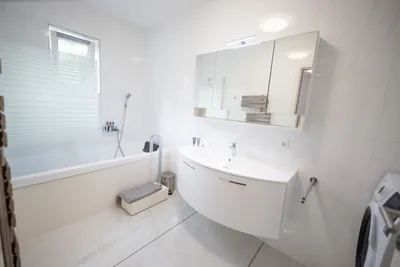 3-Zimmer-Wohnung mieten in Klagenfurt Land – 111 m², € 2.450 – Bild 14 von 20