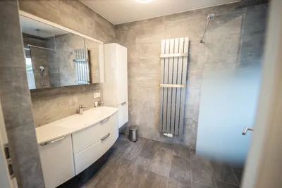 3-Zimmer-Wohnung mieten in Klagenfurt Land – 111 m², € 2.450 – Bild 17 von 20