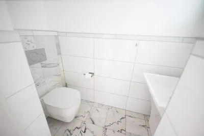 3-Zimmer-Wohnung mieten in Klagenfurt Land – 111 m², € 2.450 – Bild 19 von 20