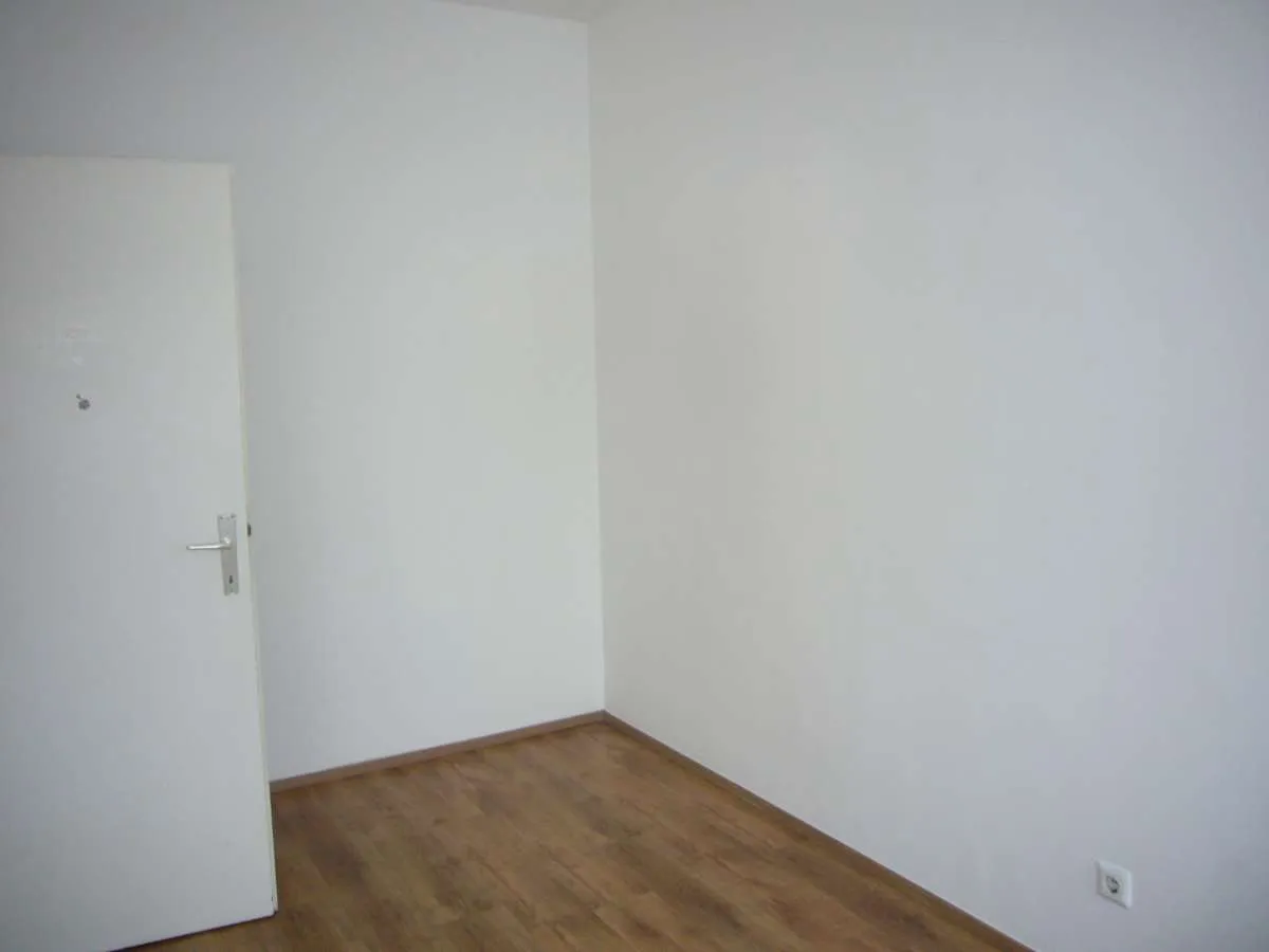 2-Zimmerwohnung im Ortskern von Gratkorn - Ansicht 3